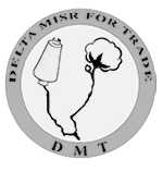 Dmt-footer-logo