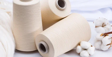 DMT-Products Brazilian Cotton